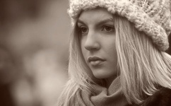 爸爸把我的处破了